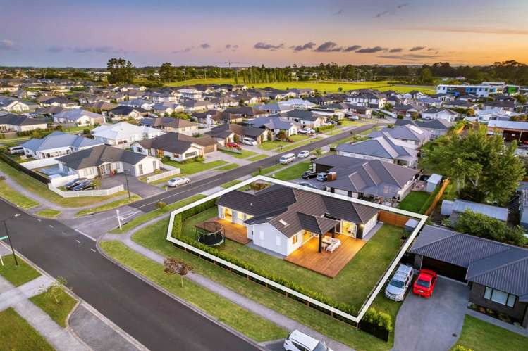 2 Fred White Drive Kumeu_42