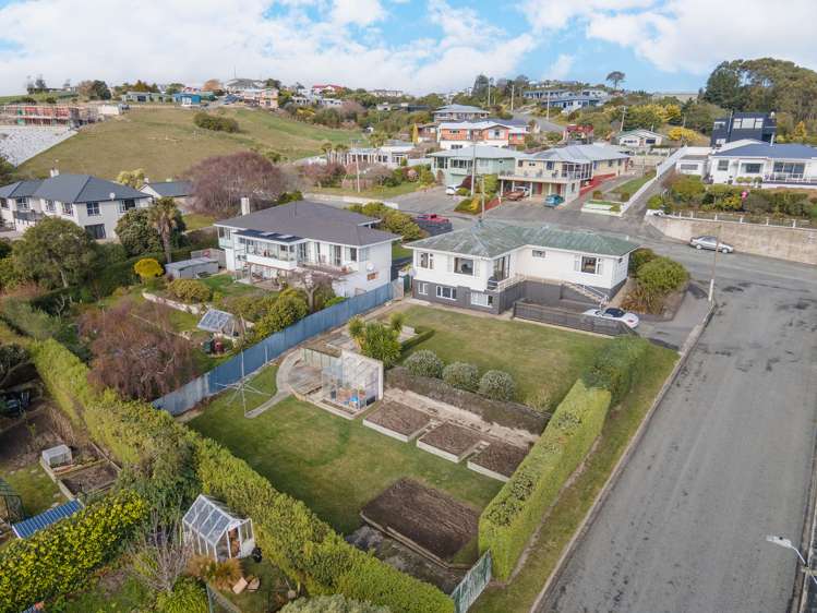 7 Selwyn Street Oamaru_21
