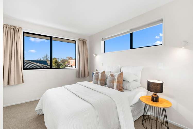 4 Kingham Place Avonhead_10