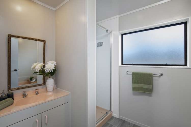 14b Puriri Road Pukekohe_8