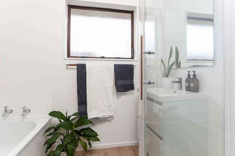 3/63a Mcintyre Road Mangere Bridge_9