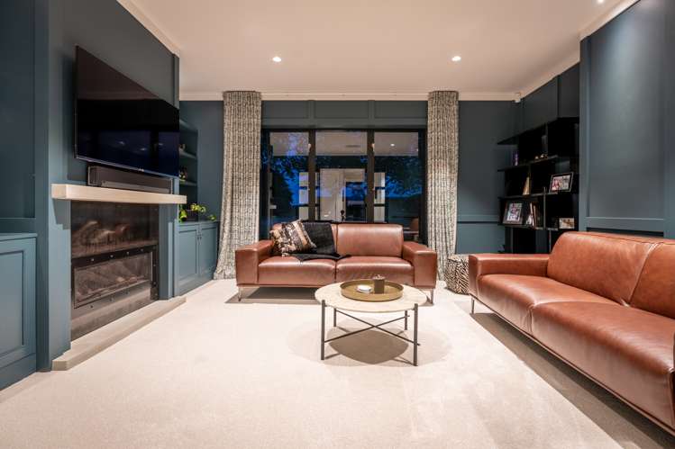 119 Racecourse Road Cambridge_21