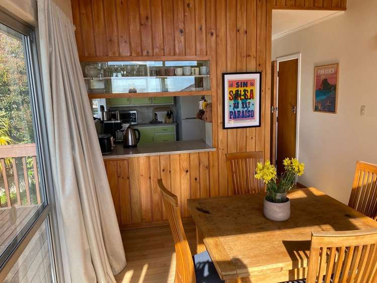 3 Mason Street New Lynn_2