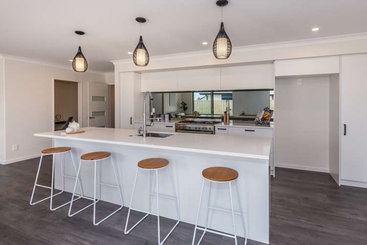 33 Mclenaghan Road Rolleston_6