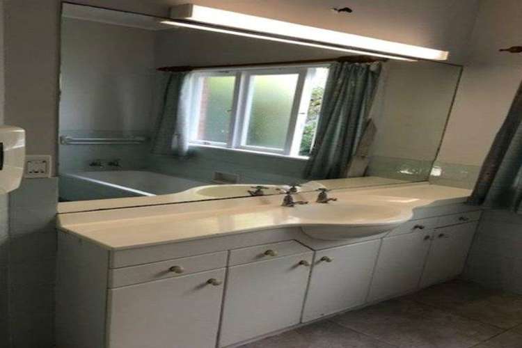 25 Motatau Road Papatoetoe_14