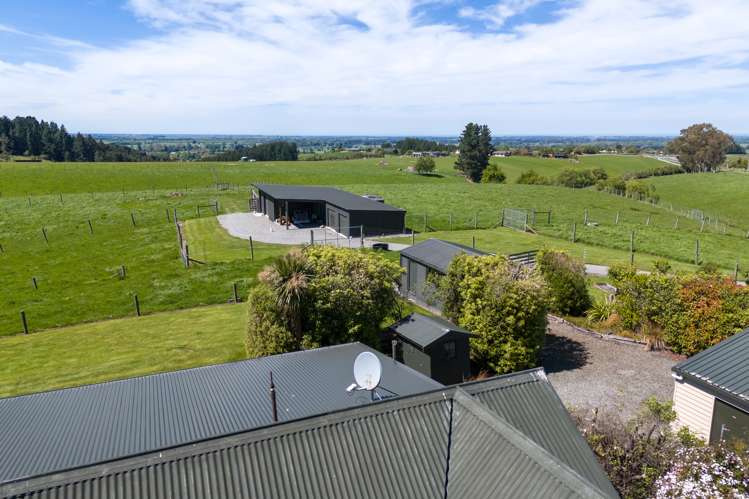 152 Downs Road Geraldine_24