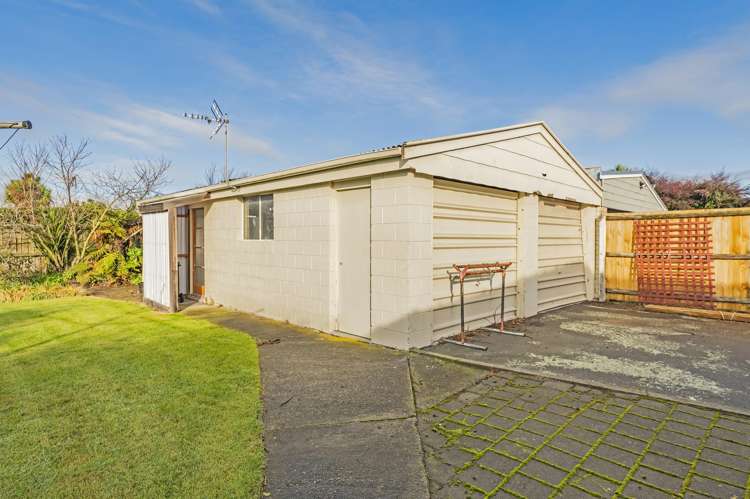 31 Steele Street Hornby_17