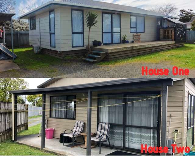 27 Havelock Road Ngaruawahia_2