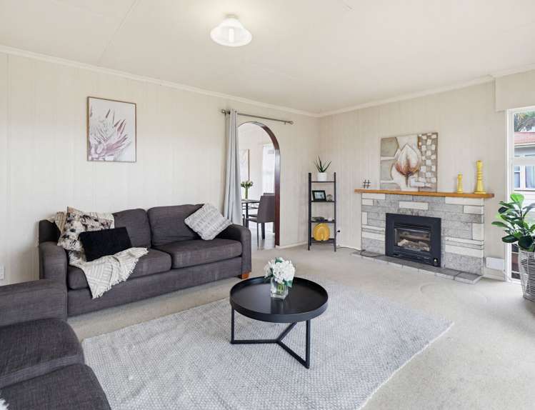 6 Raglan Avenue Cloverlea_8