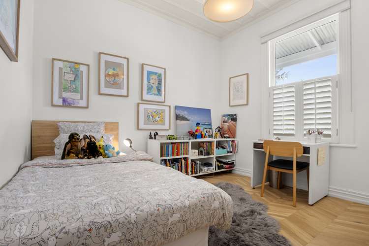 31 Norfolk Street Ponsonby_13