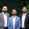 Area Specialist - Robbie | Vish