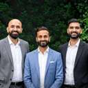 Area Specialist - Robbie | Vish