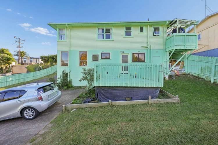 21 Kelwyn Road_4