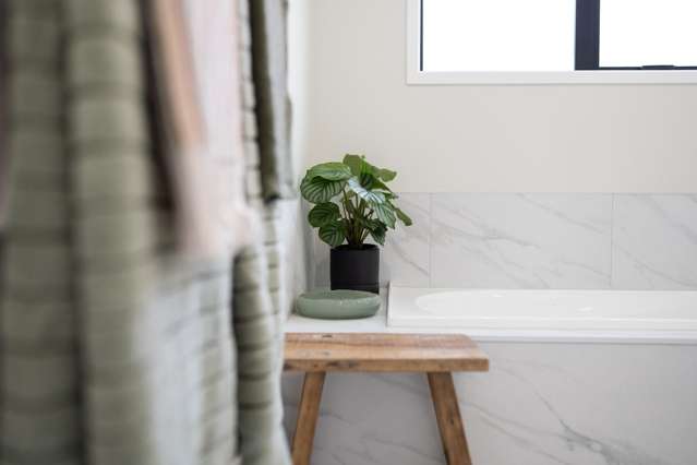 Lot 2 Atawhai Downs_4