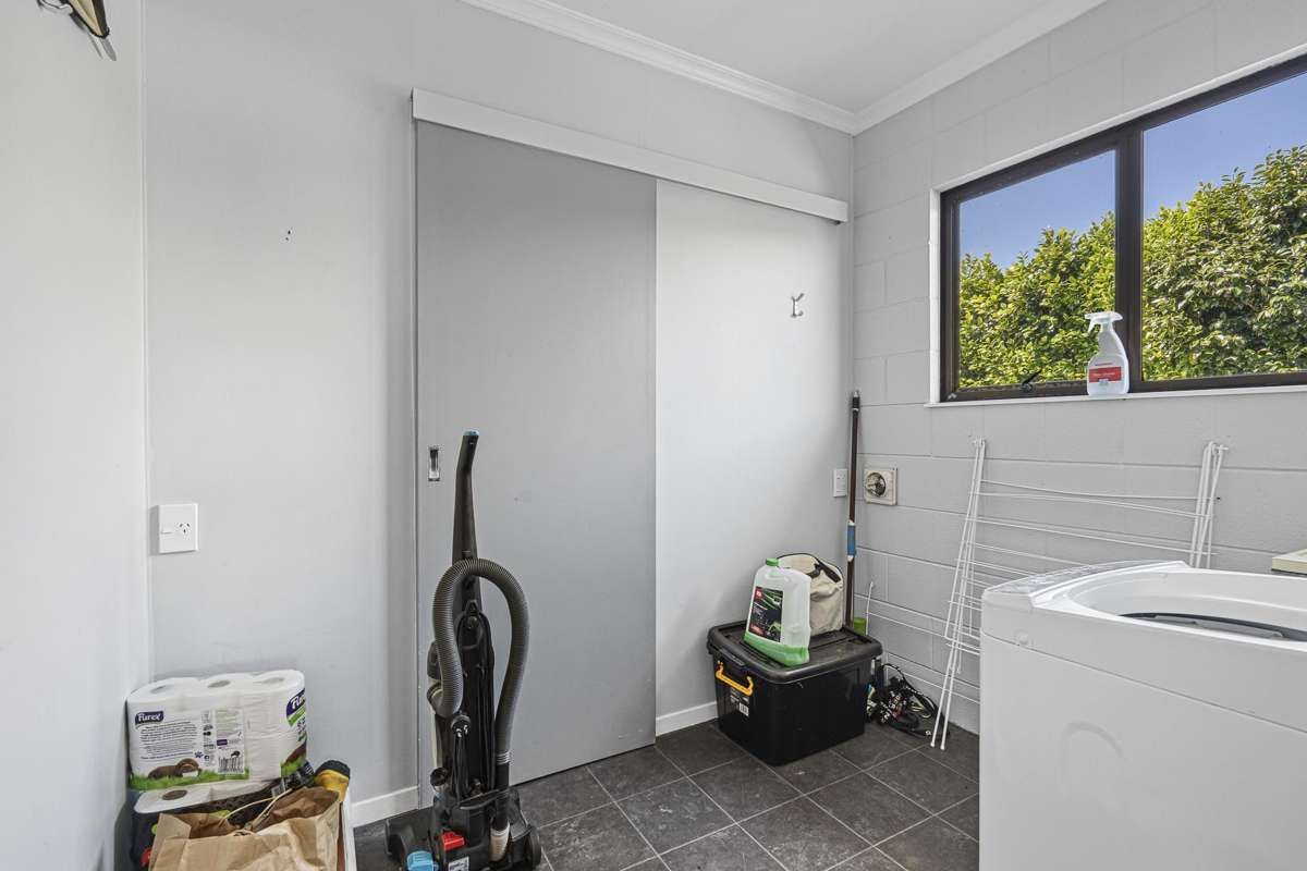 39 Trelawney Crescent_5