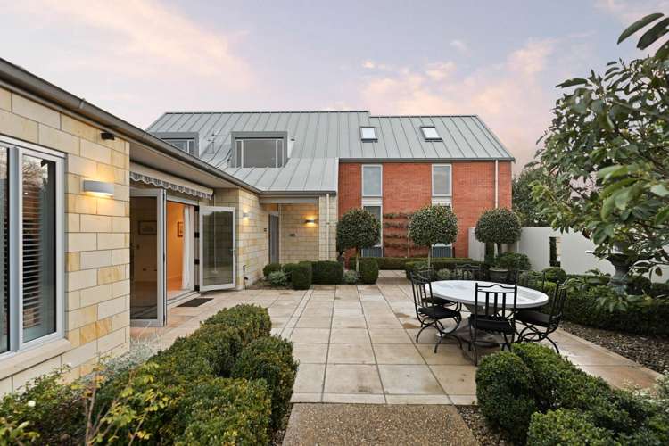 4 Le Quesnoy Place Cambridge_24