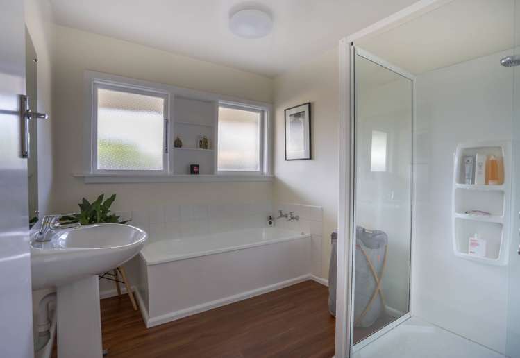 30 Remuera Avenue Cashmere_17