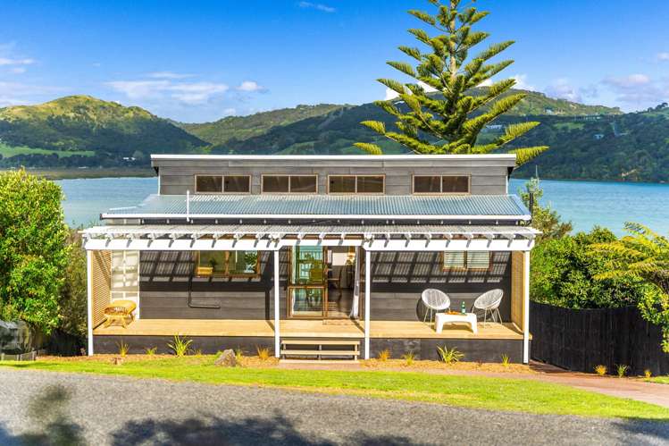 25 Ostend Road Ostend_4