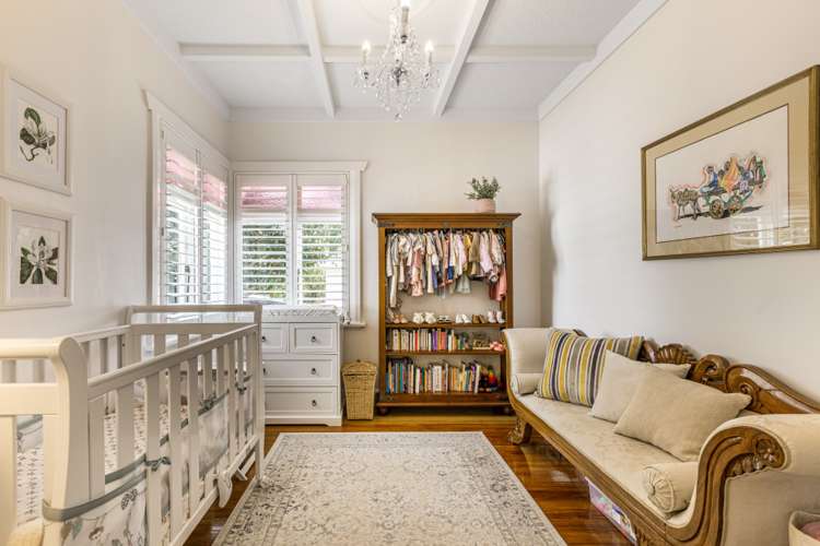 19 Western Springs Road Morningside_7