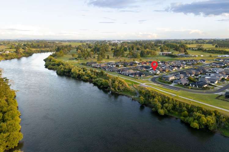 21 Matariki Terrace Ngaruawahia_32