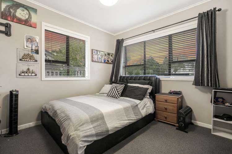 10 Grierson Place Pukekohe_7