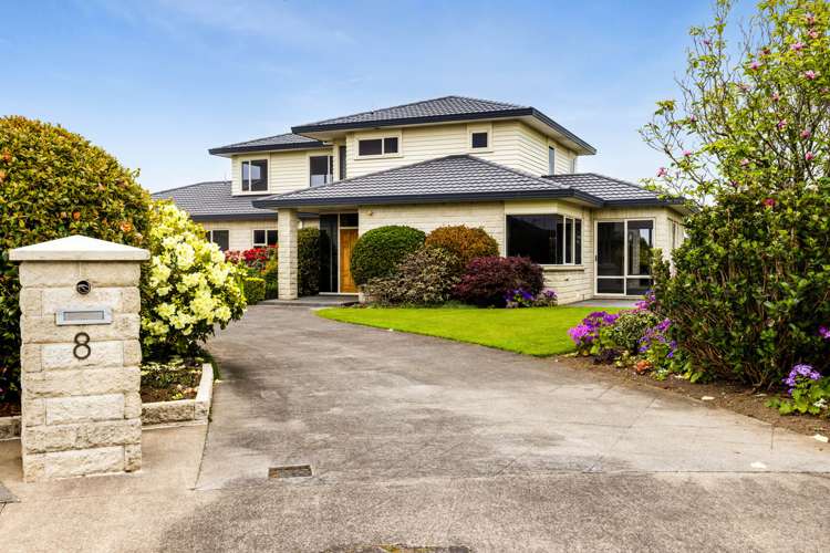 8 Edna Wills Place Hawera_33