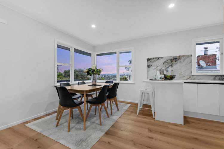 20 Chorley Avenue Massey_27