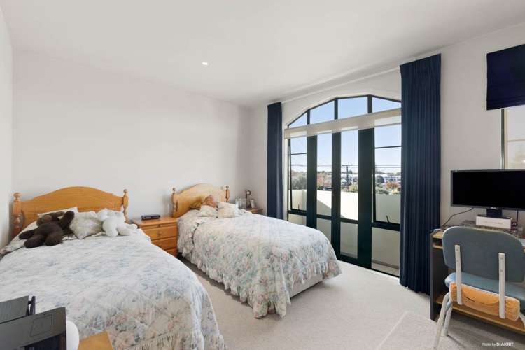 9a Ramsgate Street Ellerslie_14