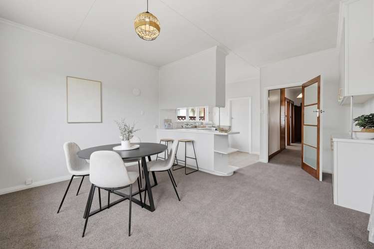 11 Waterloo Street Saint Kilda_16