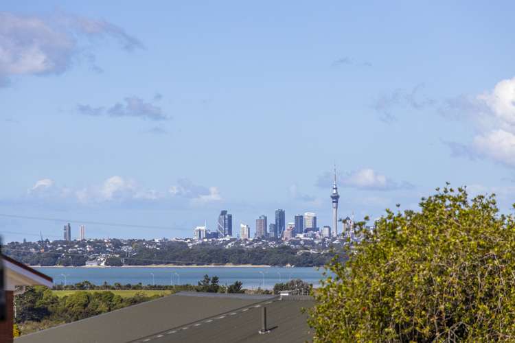 17 Lyndhurst Road Te Atatu South_29