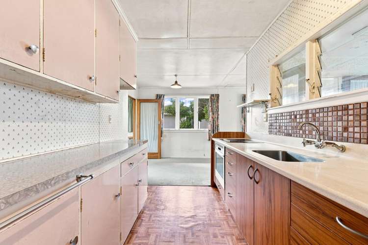 42 Totara Street Tawhero_8