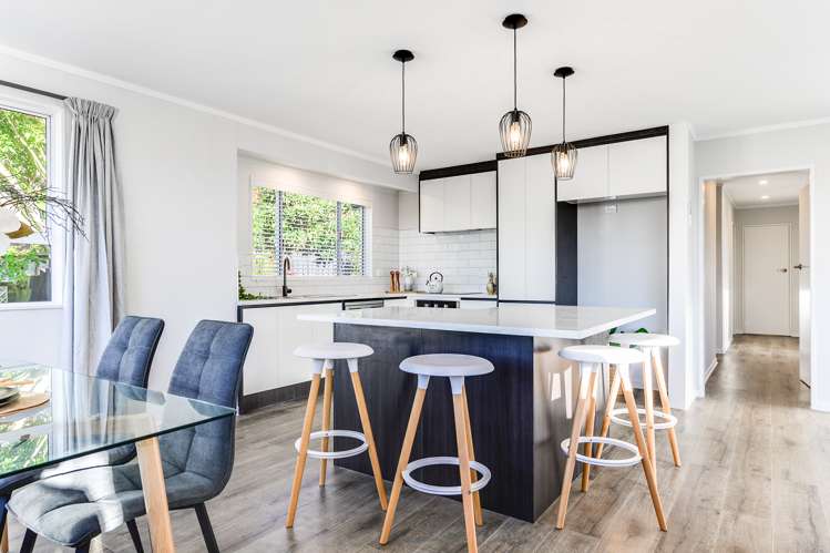 19 Phoenix Place Dinsdale_11