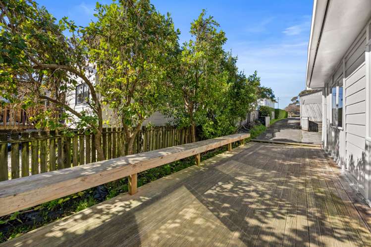 74A Panorama Road Mount Wellington_22