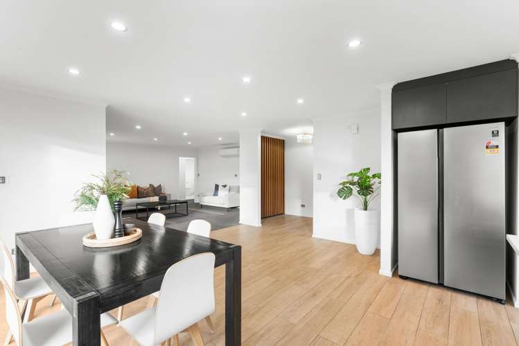 27 Kaitorete Drive Lincoln_4
