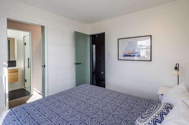 45 Snowmass Drive Ohakune_10