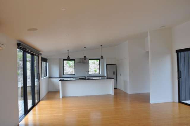 168a Miller Way Mahurangi East_3