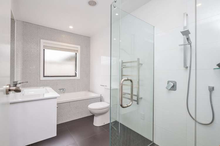 274 Harbourside Drive Karaka_15