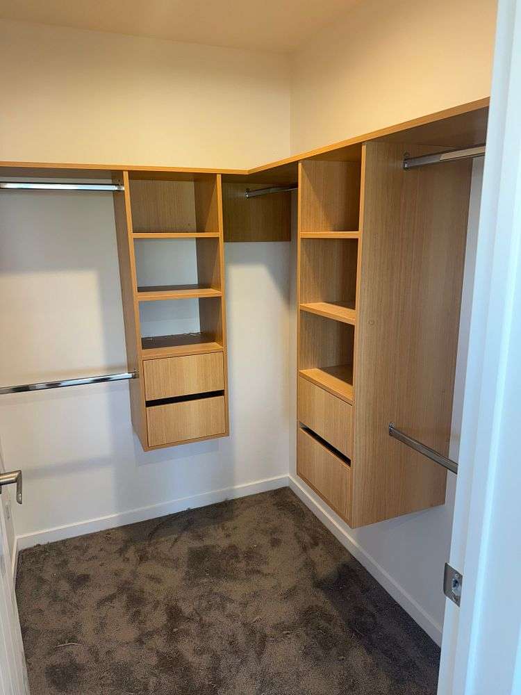 8A Mead Street Avondale_15