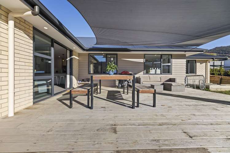 18 Goddard Way Sawyers Bay_15