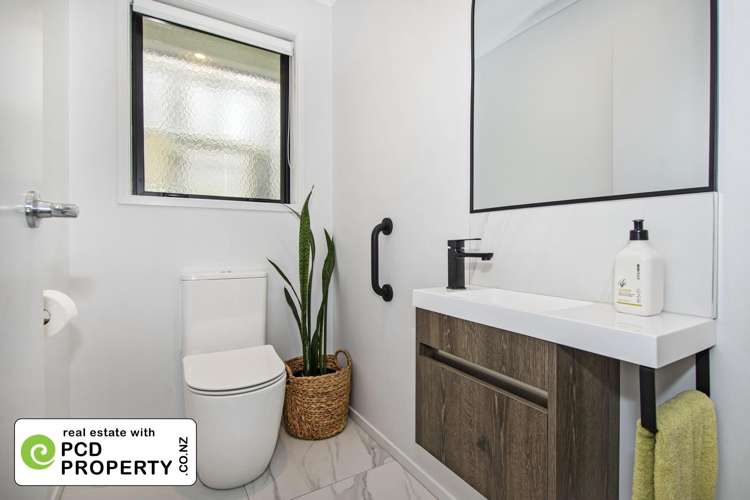 27 Okaihau Place Tikipunga_16