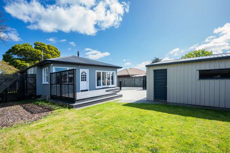 24 Cass Street Kaiapoi_16