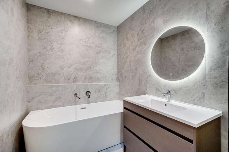 17 Sails Road Hobsonville_7