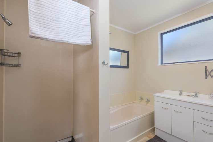 51a Brook Street The Brook_12