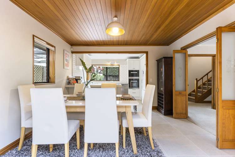 15a Rotomahana Terrace Remuera_4