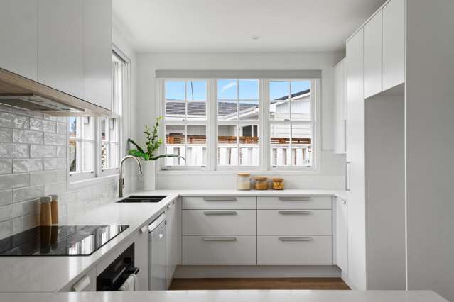 67 Iranui Road Inner Kaiti_3