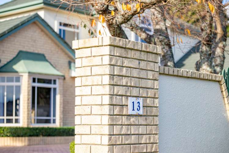 13 Mannix Place Matamata_30