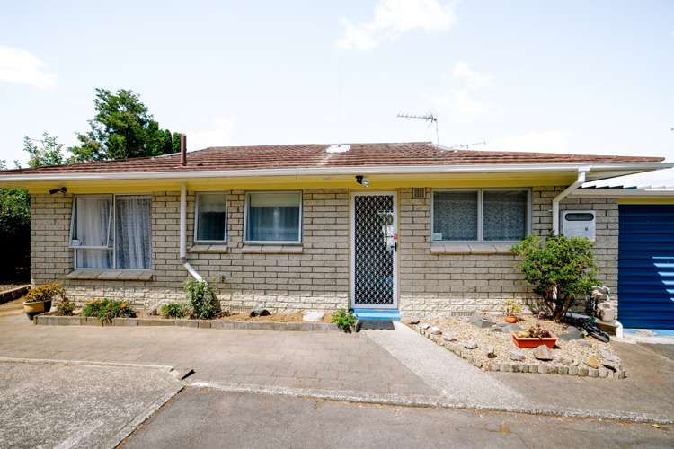 10b Mountbatten Place Dinsdale_16