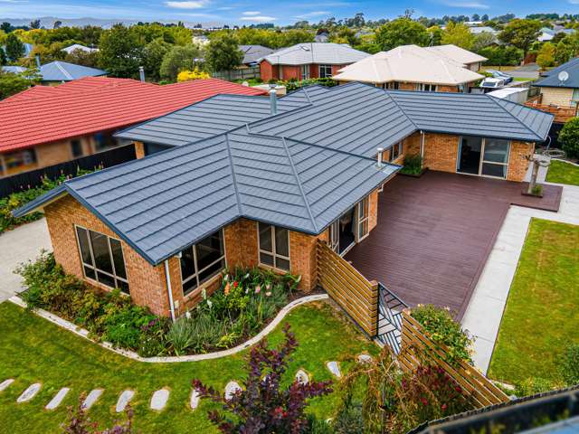 10 Juliet Place Rolleston_4