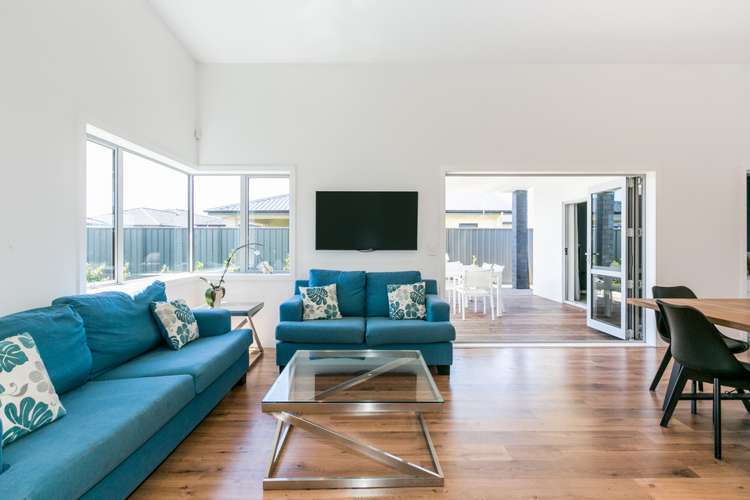 16 Aspiring Drive Poraiti_4