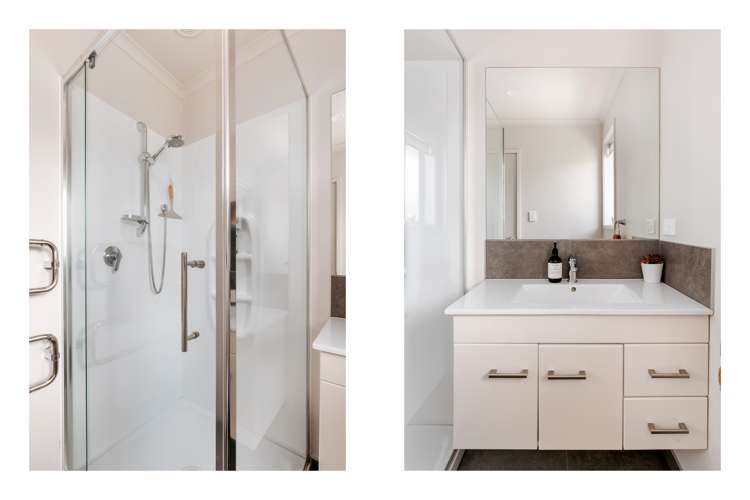 20 Rainey Crescent Papamoa_27